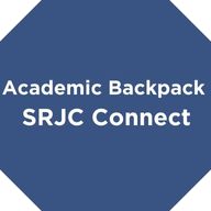 Academic BackPack 