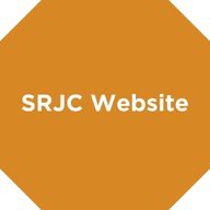 SRJC Website