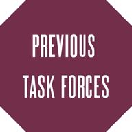 Previous Task Forces