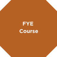 FYE Course