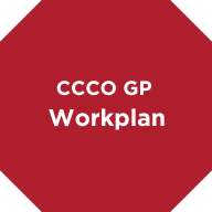 CCCO GP Workplan